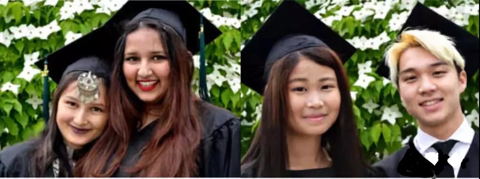 Inked微信圖片_20180912113517_LI.jpg Inked微信圖片_20180912113517_LI.jpg