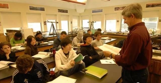 微信圖片_20180912113337.jpg 微信圖片_20180912113337.jpg