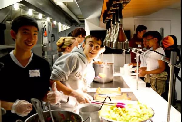 微信圖片_20180912113530.jpg 微信圖片_20180912113530.jpg