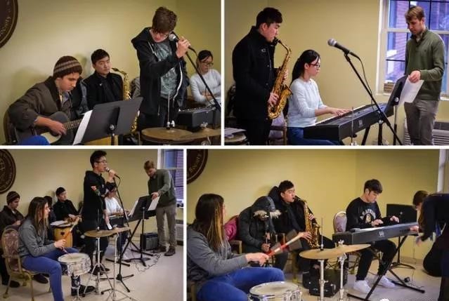 微信圖片_20180912113345.jpg 微信圖片_20180912113345.jpg