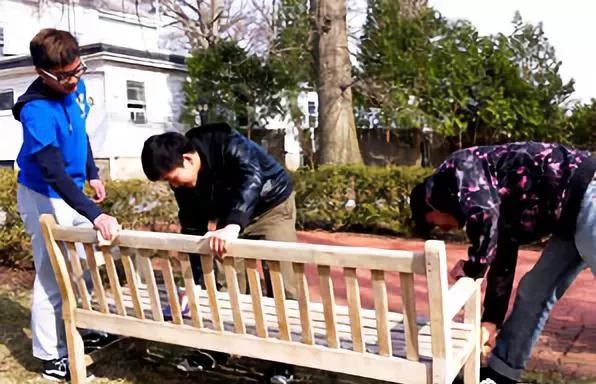 微信圖片_20180912113452.jpg 微信圖片_20180912113452.jpg