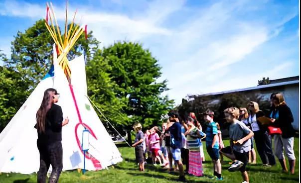 微信圖片_20180912113542.jpg 微信圖片_20180912113542.jpg