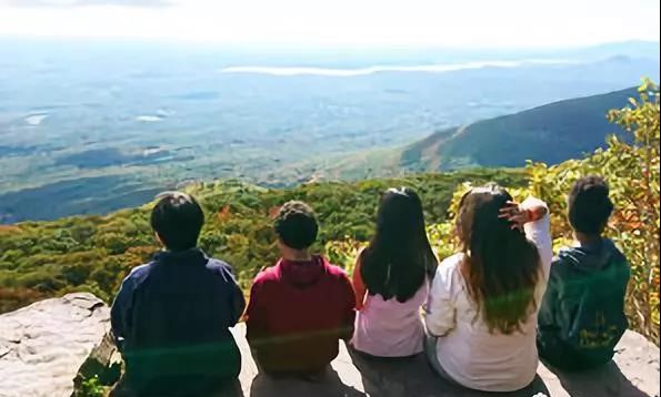 微信圖片_20180912113521.jpg 微信圖片_20180912113521.jpg