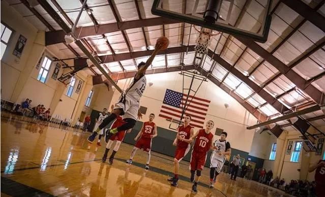 微信圖片_20180912113433.jpg 微信圖片_20180912113433.jpg