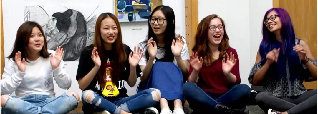 微信圖片_20180912113318.jpg 微信圖片_20180912113318.jpg