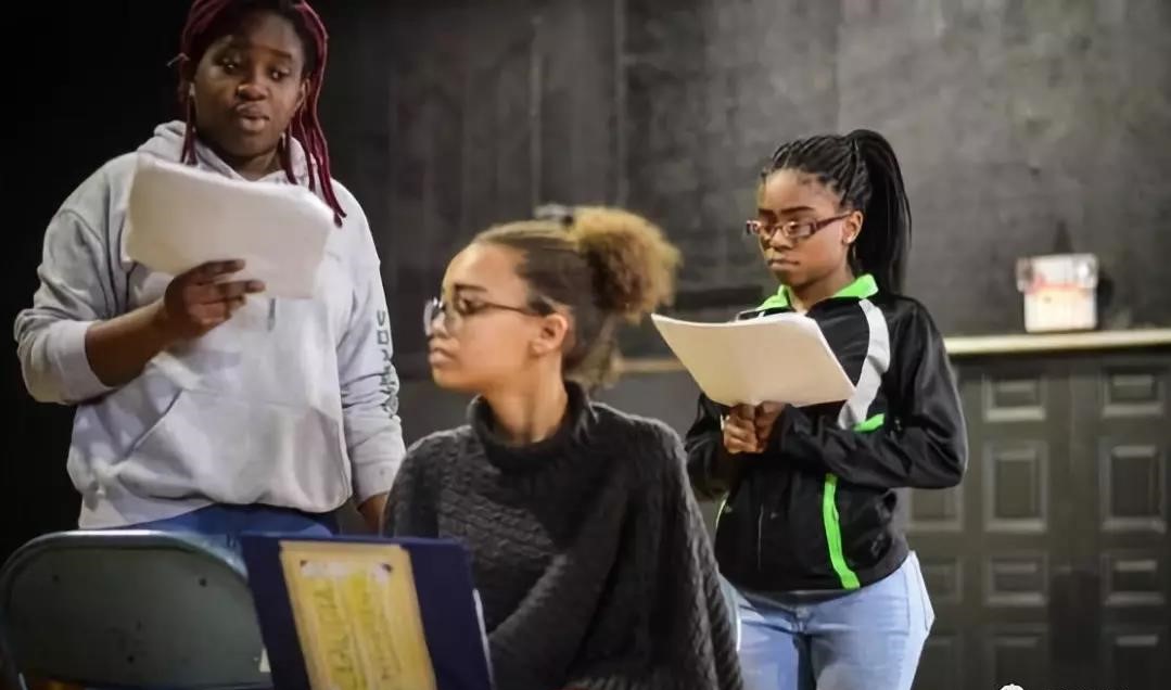 微信圖片_20180912113353.jpg 微信圖片_20180912113353.jpg