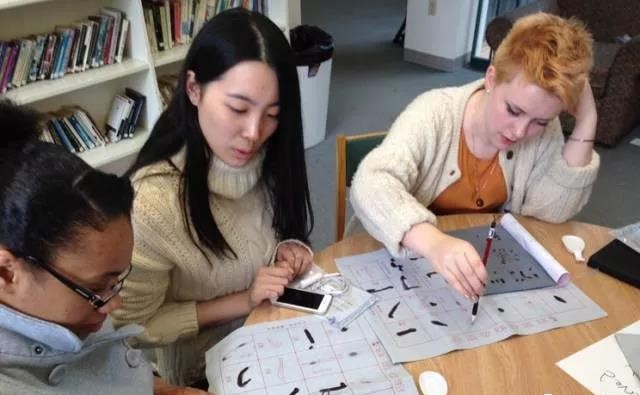 微信圖片_20180912113448.jpg 微信圖片_20180912113448.jpg