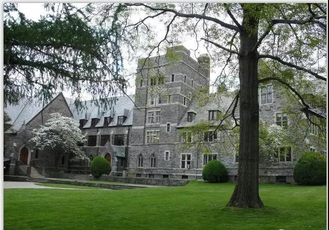 微信圖片_20180910160645.jpg 微信圖片_20180910160645.jpg