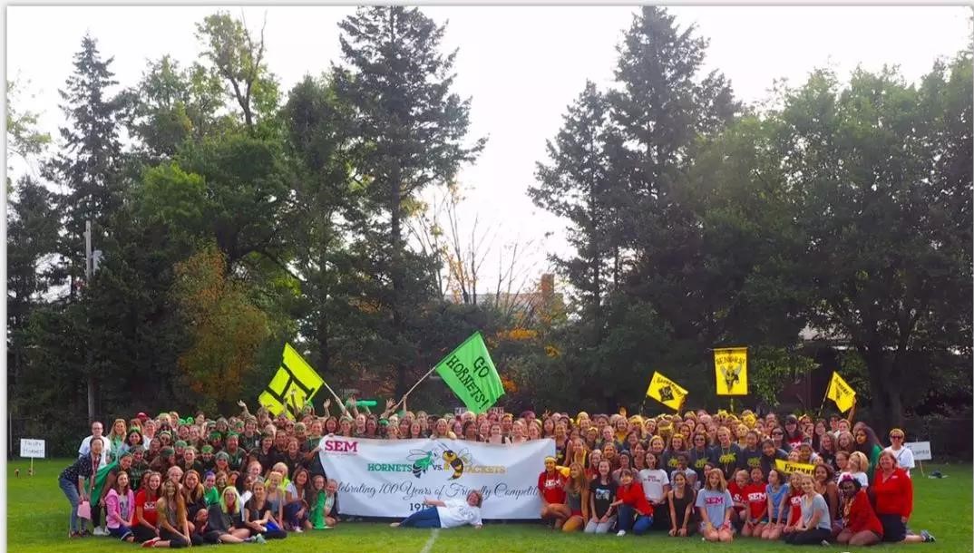 微信圖片_20180910160654.jpg 微信圖片_20180910160654.jpg