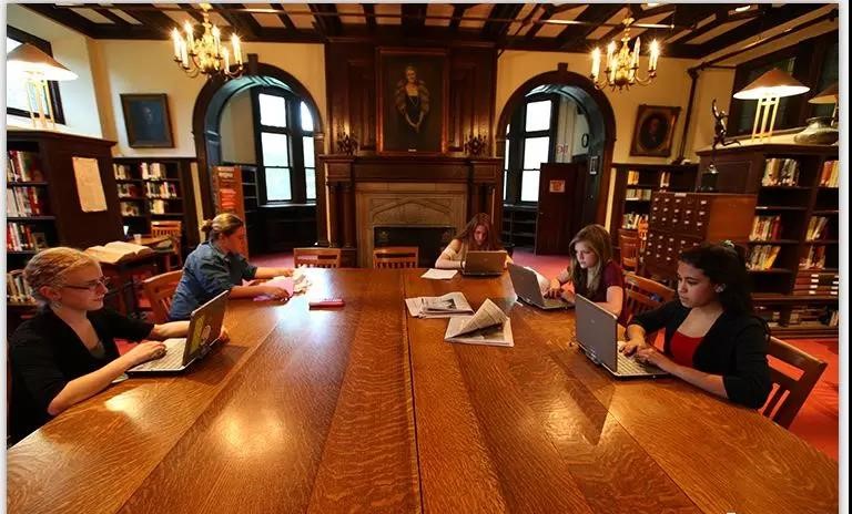 微信圖片_20180910160635.jpg 微信圖片_20180910160635.jpg