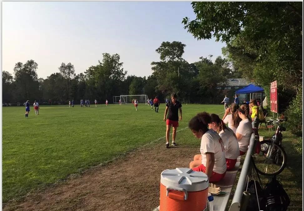 微信圖片_20180910160802.jpg 微信圖片_20180910160802.jpg