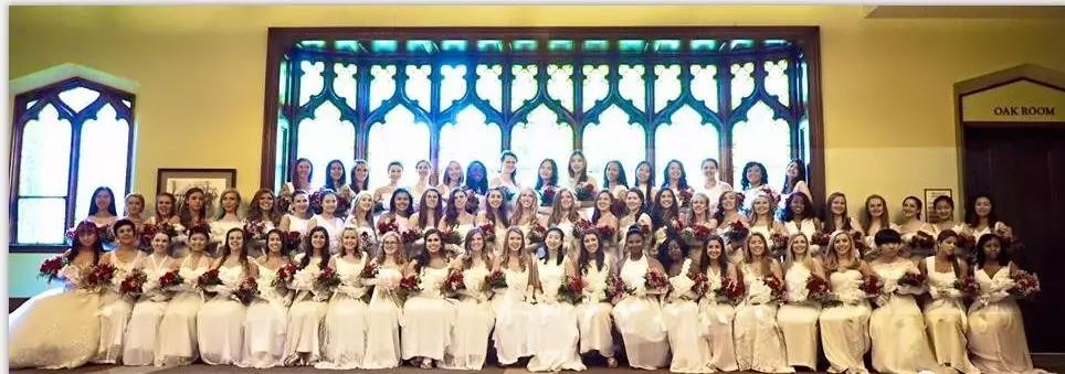 微信圖片_20180910160649.jpg 微信圖片_20180910160649.jpg