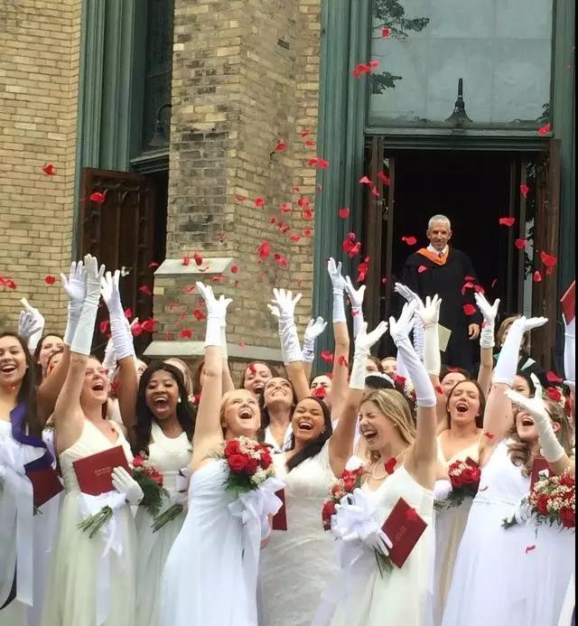 微信圖片_20180910161154.jpg 微信圖片_20180910161154.jpg