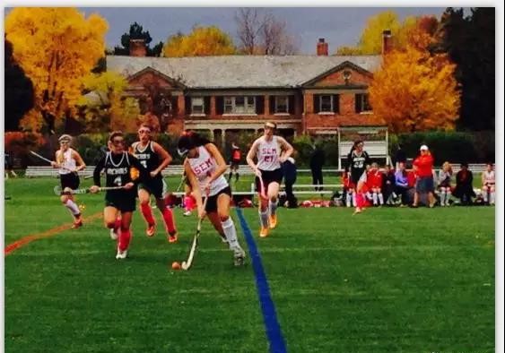 微信圖片_20180910161027.jpg 微信圖片_20180910161027.jpg