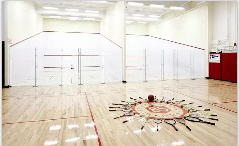 微信圖片_20180910161038.jpg 微信圖片_20180910161038.jpg