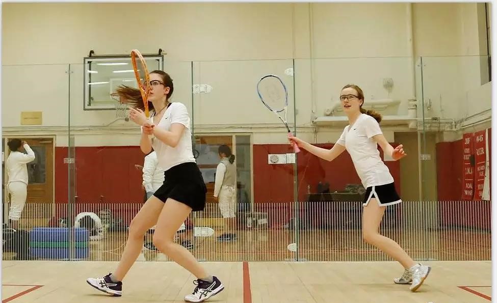 微信圖片_20180910161059.jpg 微信圖片_20180910161059.jpg