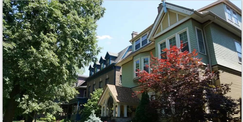 微信圖片_20180910161112.jpg 微信圖片_20180910161112.jpg