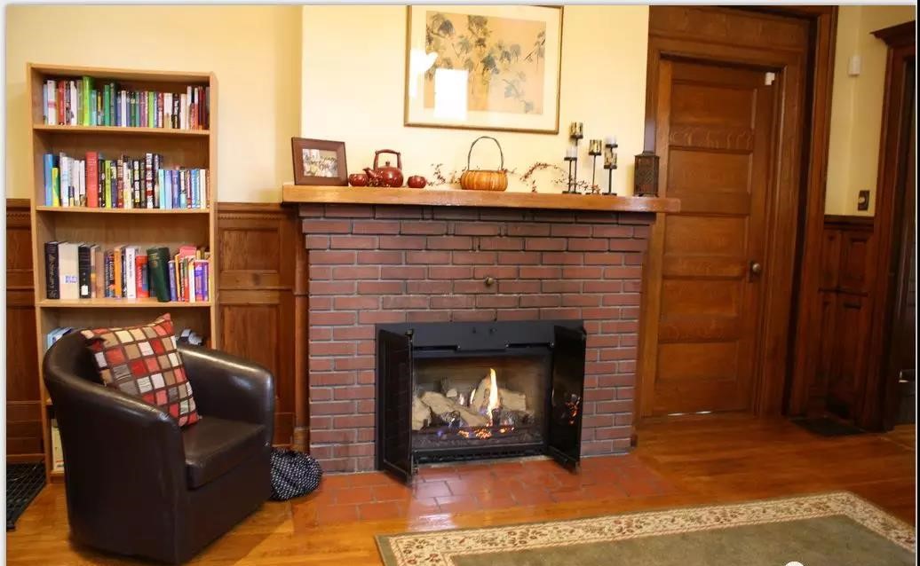 微信圖片_20180910161117.jpg 微信圖片_20180910161117.jpg