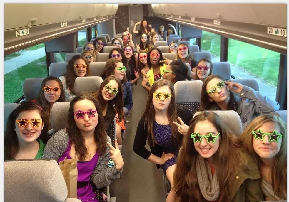 微信圖片_20180910161132.jpg 微信圖片_20180910161132.jpg