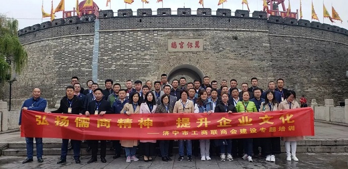 640_wx_fmt=jpeg&tp=webp&wxfrom=5&wx_lazy=1&wx_co=1.webp (1).jpg