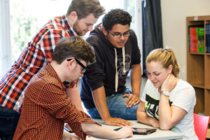 Privatschule_Carpe_Diem_RundumBetreuung-300x200.jpg Privatschule_Carpe_Diem_RundumBetreuung-300x200.jpg