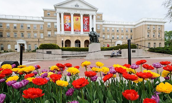 QQ圖片20190611170735.png QQ圖片20190611170735.png