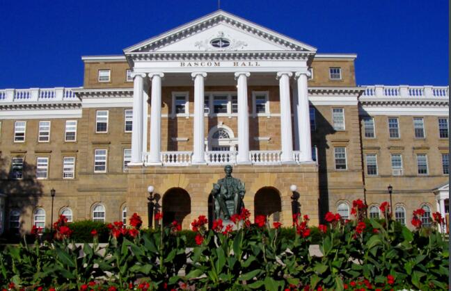 QQ圖片20190611170854.jpg QQ圖片20190611170854.jpg