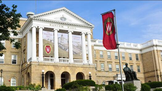 QQ圖片20190611170910.jpg QQ圖片20190611170910.jpg