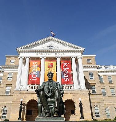 QQ圖片20190611170924.jpg QQ圖片20190611170924.jpg