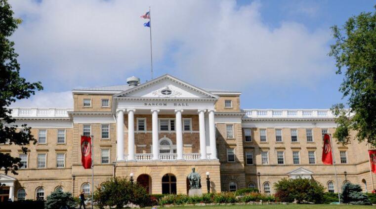 QQ圖片20190611170940.jpg QQ圖片20190611170940.jpg