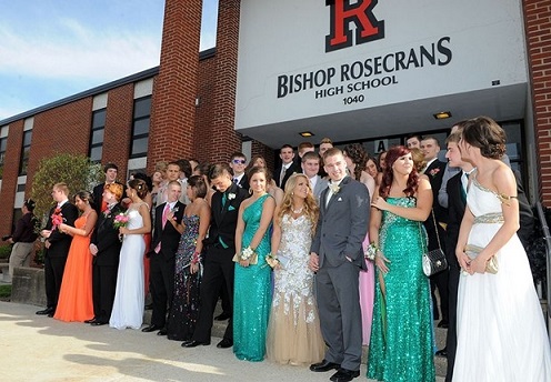 509df861-d50c-489d-8530-9e7129e6f46d.jpg 509df861-d50c-489d-8530-9e7129e6f46d.jpg