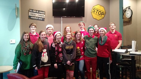 20190709_134542_001.jpg 20190709_134542_001.jpg