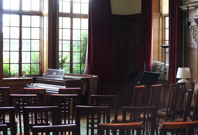 謝爾菲德 詳細介紹32.jpg 謝爾菲德 詳細介紹32.jpg