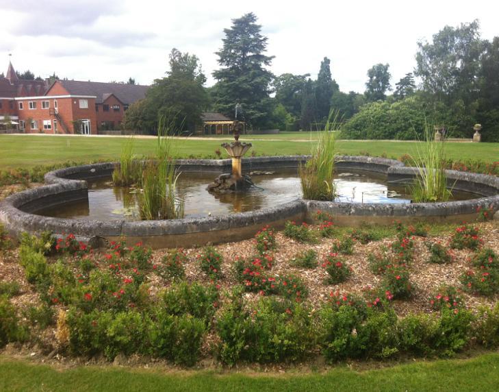 謝爾菲德 詳細介紹36.jpg 謝爾菲德 詳細介紹36.jpg