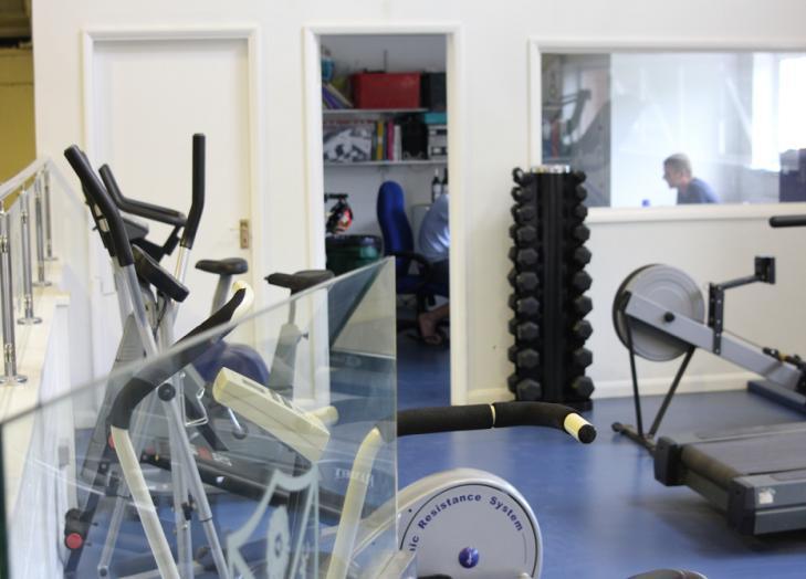 謝爾菲德 詳細介紹34.jpg 謝爾菲德 詳細介紹34.jpg