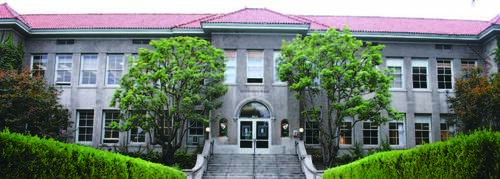 12 (1).jpg 12 (1).jpg