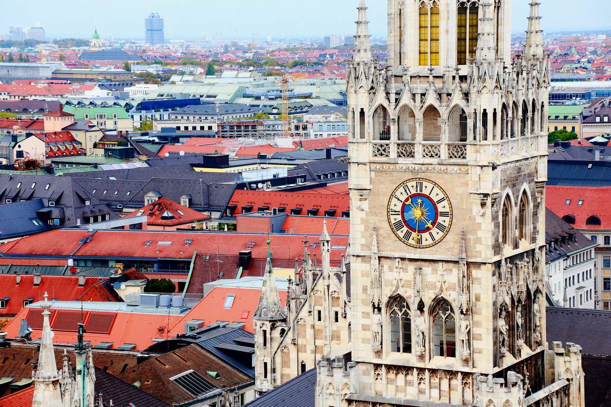 德國.jpg 德國.jpg