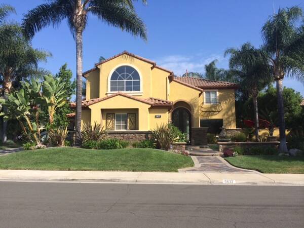 20200220_143101_003.jpg 20200220_143101_003.jpg