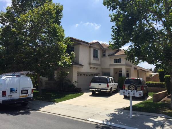 20200220_143101_005.jpg 20200220_143101_005.jpg