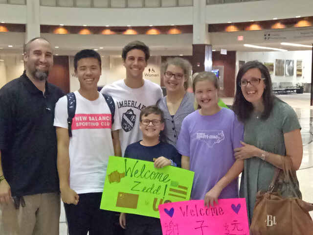 20200303_170037_005.jpg 20200303_170037_005.jpg