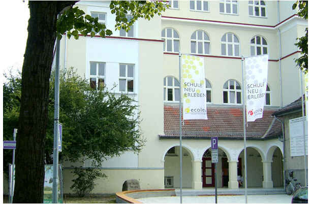 20200305_124831_000.jpg 20200305_124831_000.jpg