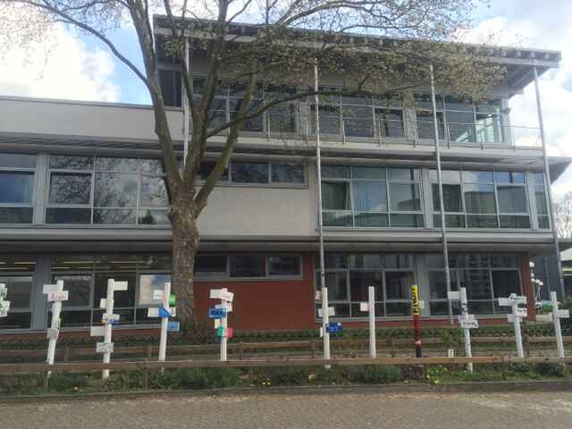 20200305_124831_001.jpg 20200305_124831_001.jpg