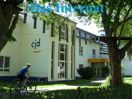 20200305_124831_002.jpg 20200305_124831_002.jpg