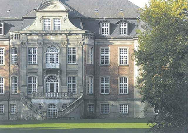 20200305_124831_003.jpg 20200305_124831_003.jpg