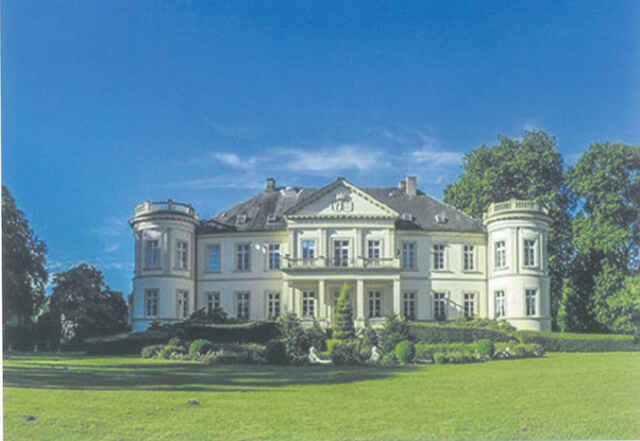 20200305_124831_004.jpg 20200305_124831_004.jpg