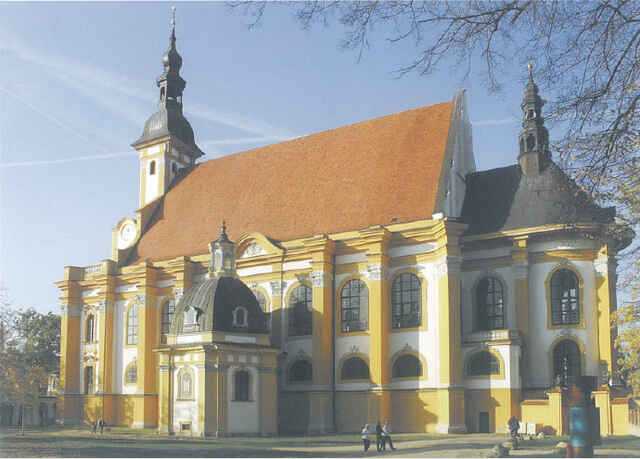 20200305_124831_005.jpg 20200305_124831_005.jpg