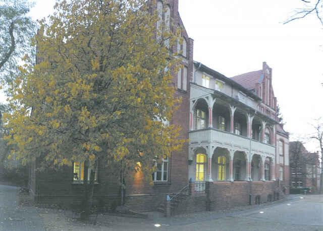 20200305_124831_006.jpg 20200305_124831_006.jpg