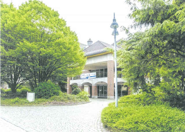 20200305_124831_008.jpg 20200305_124831_008.jpg