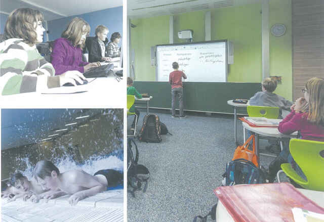 20200305_124831_009.jpg 20200305_124831_009.jpg