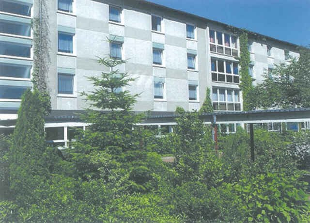 20200305_124831_010.jpg 20200305_124831_010.jpg